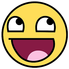 1547054349720.png
