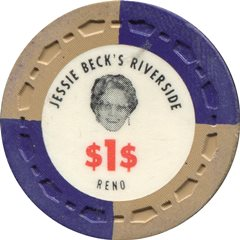 1547159878580.png