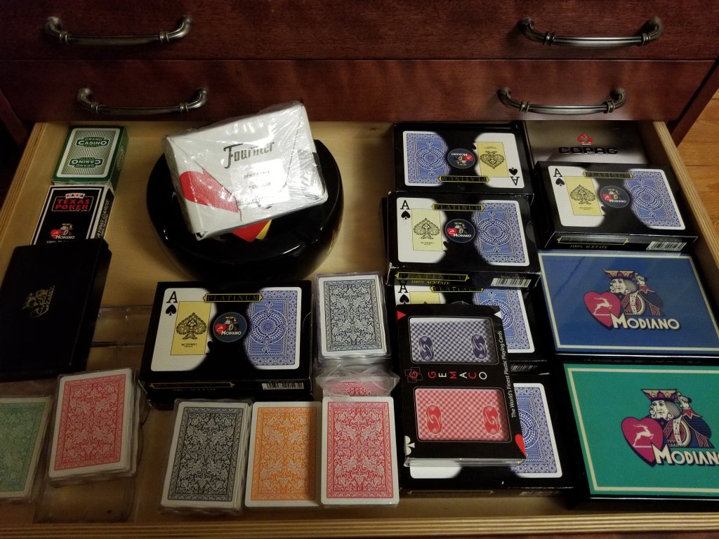 15474242162488119333011247483414.jpg