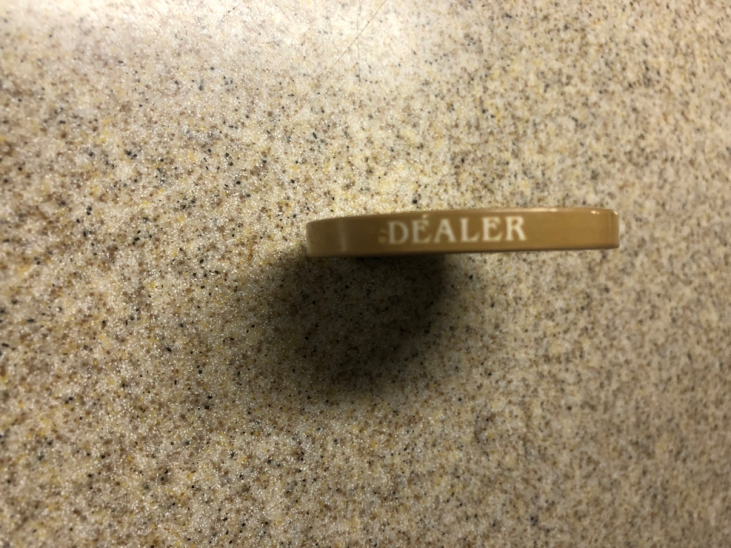 1547490116834.png