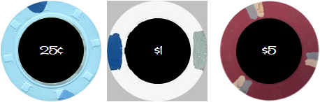 1547579438448.png