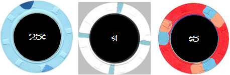 1547579451151.png