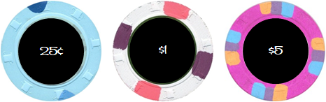 1547579508148.png
