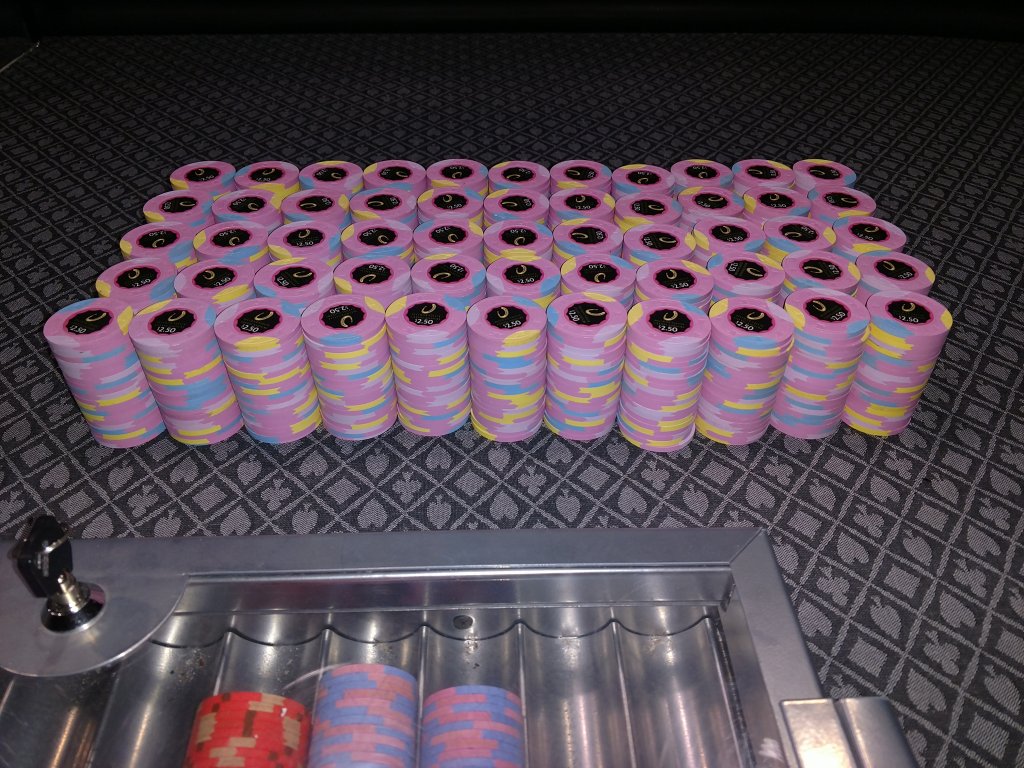 15481234653984044406226504791625.jpg