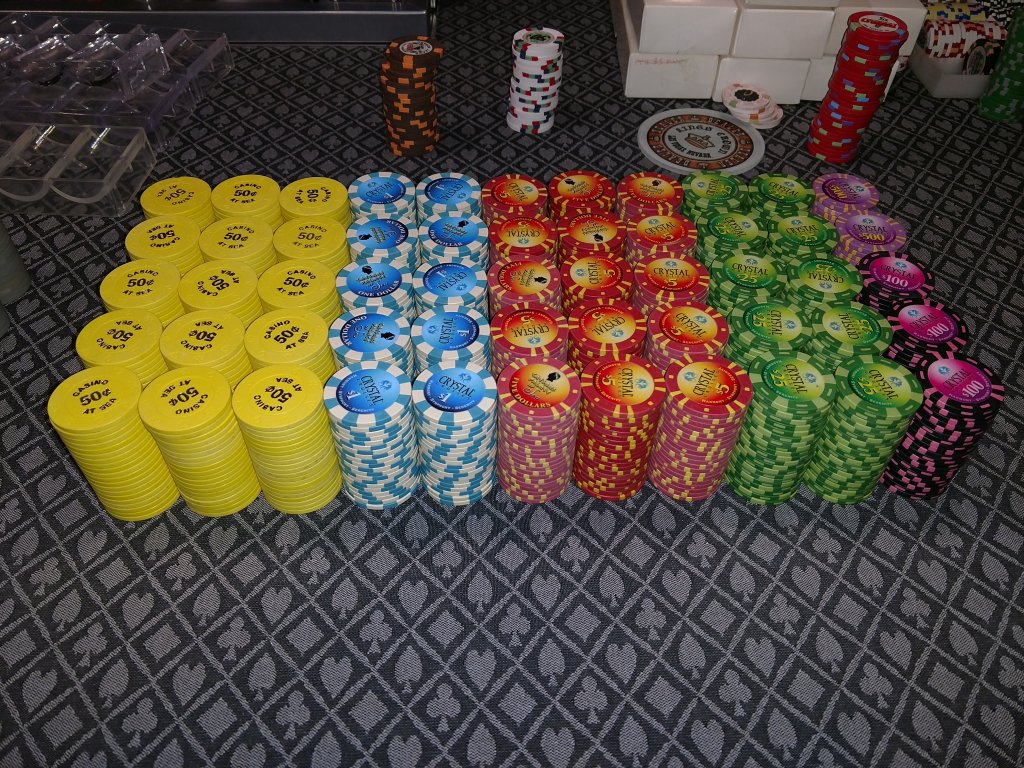 15486409945884505390413687407534.jpg