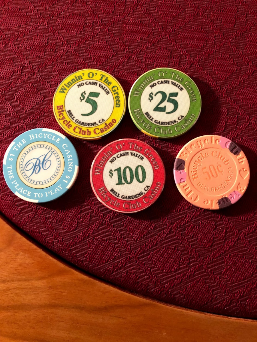 240777