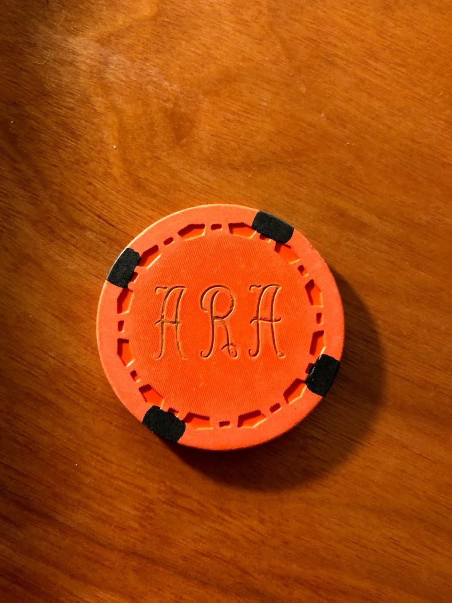 240780