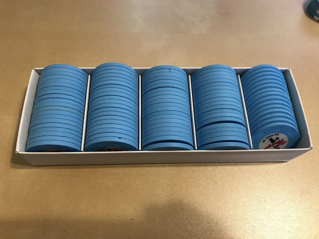 242976