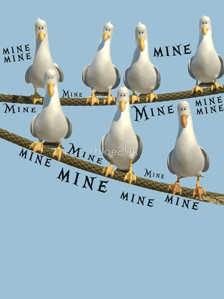 243371