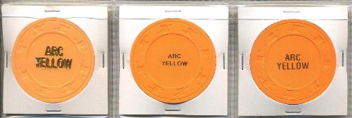 245165