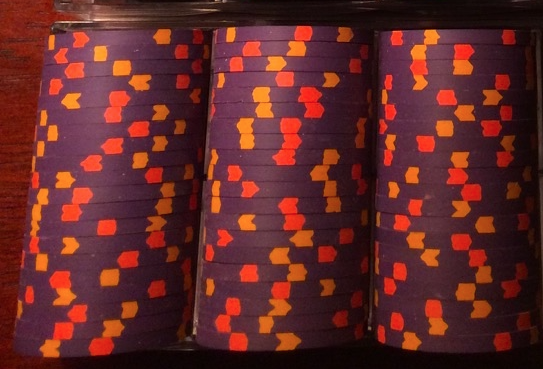 245462