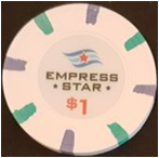 247400