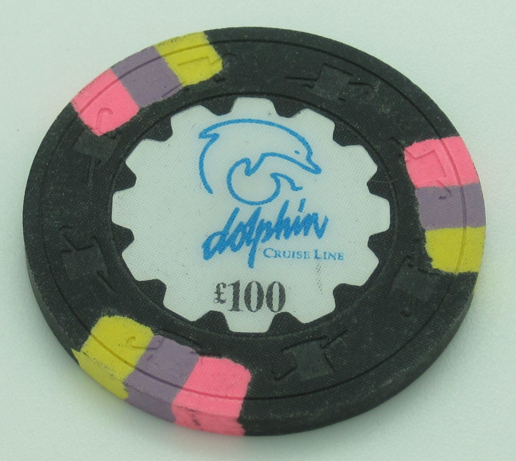 249947