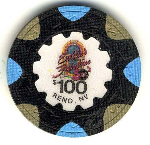 249948