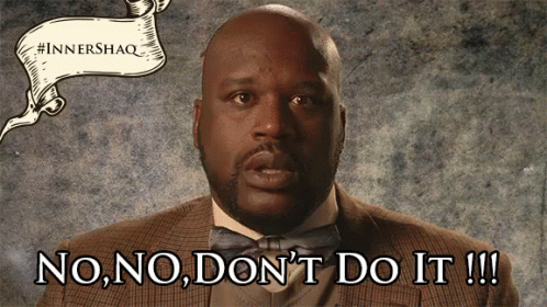 252562