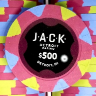 261004