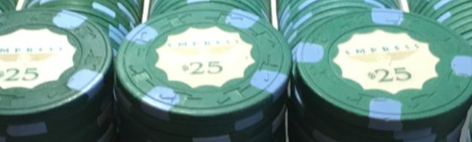 262644