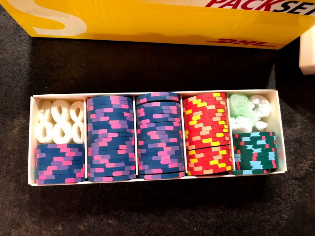 263428