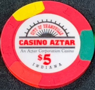 264472