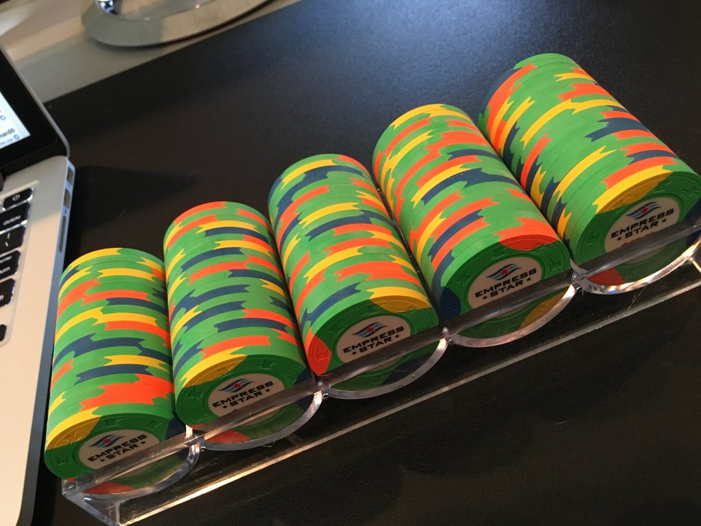 265866