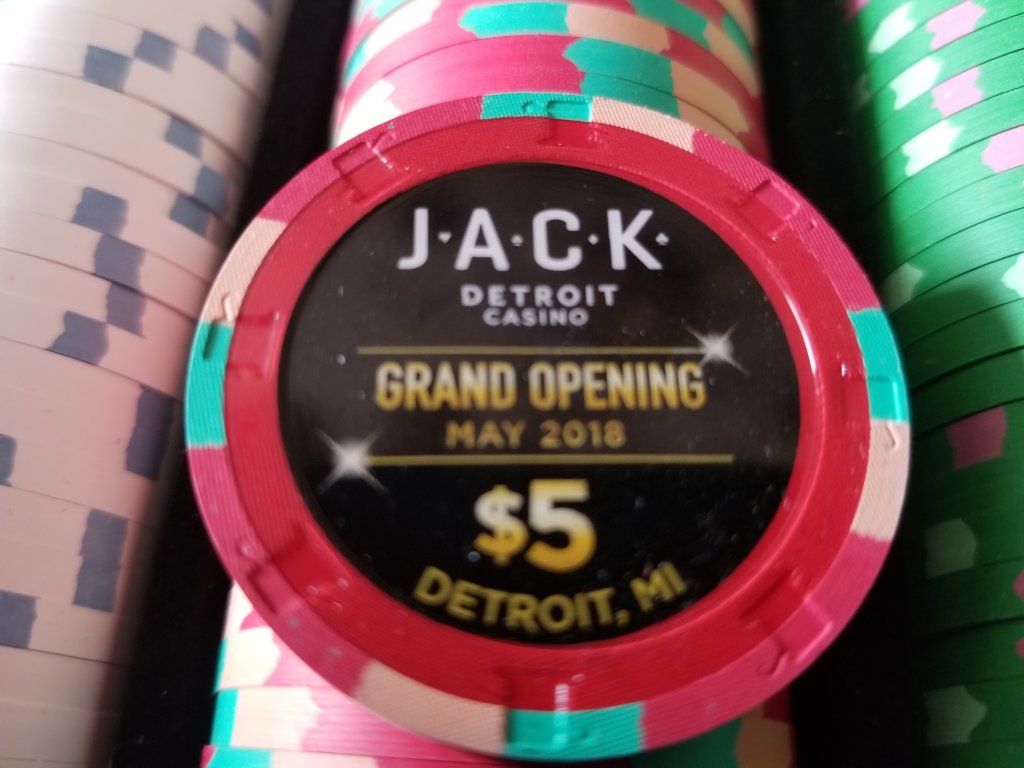 15534544188724577385015635971536.jpg