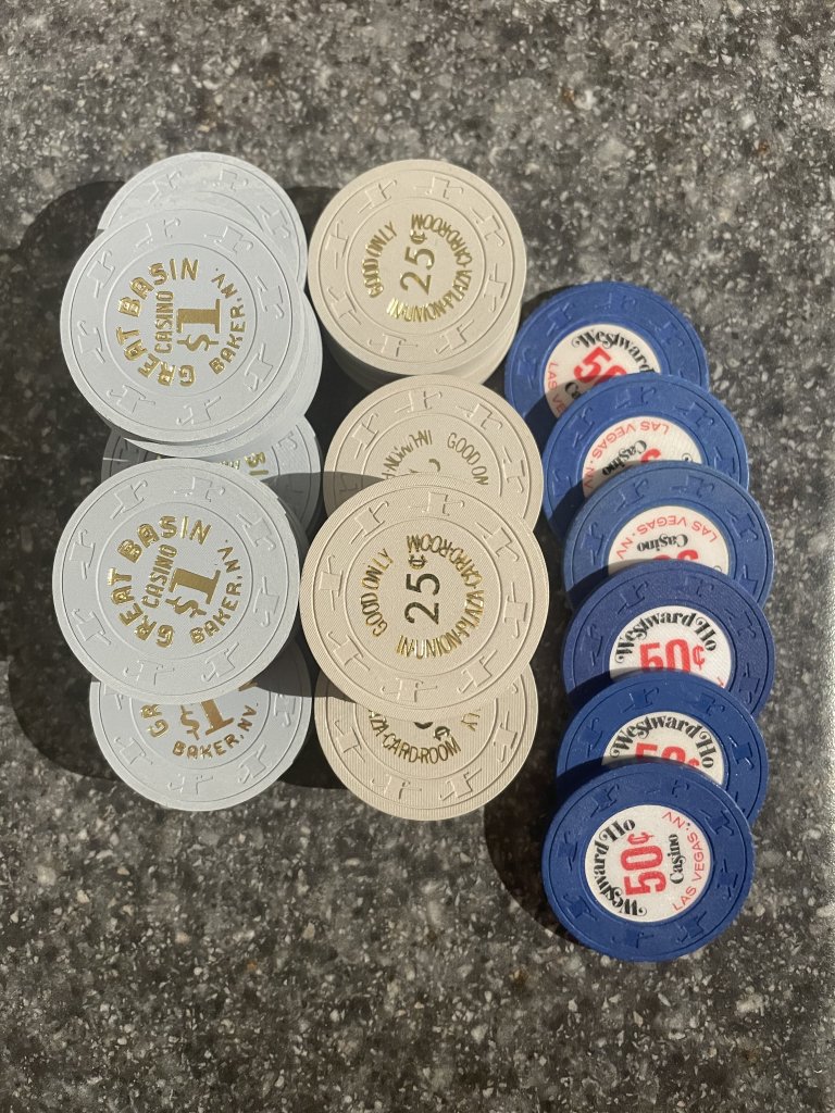 15535007-C1E2-4E2F-9C3E-4E932FD1212E.jpeg