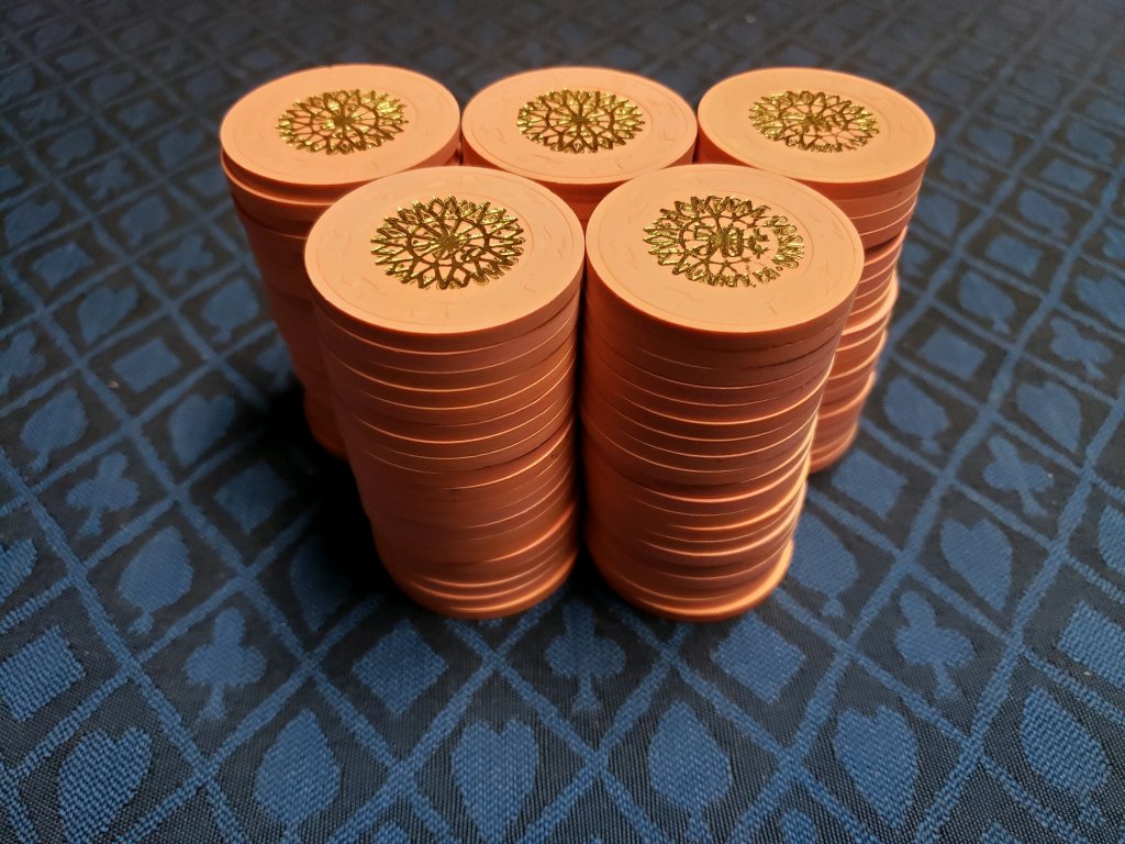 267268