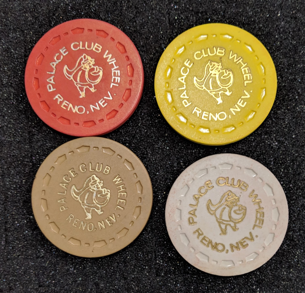 268466