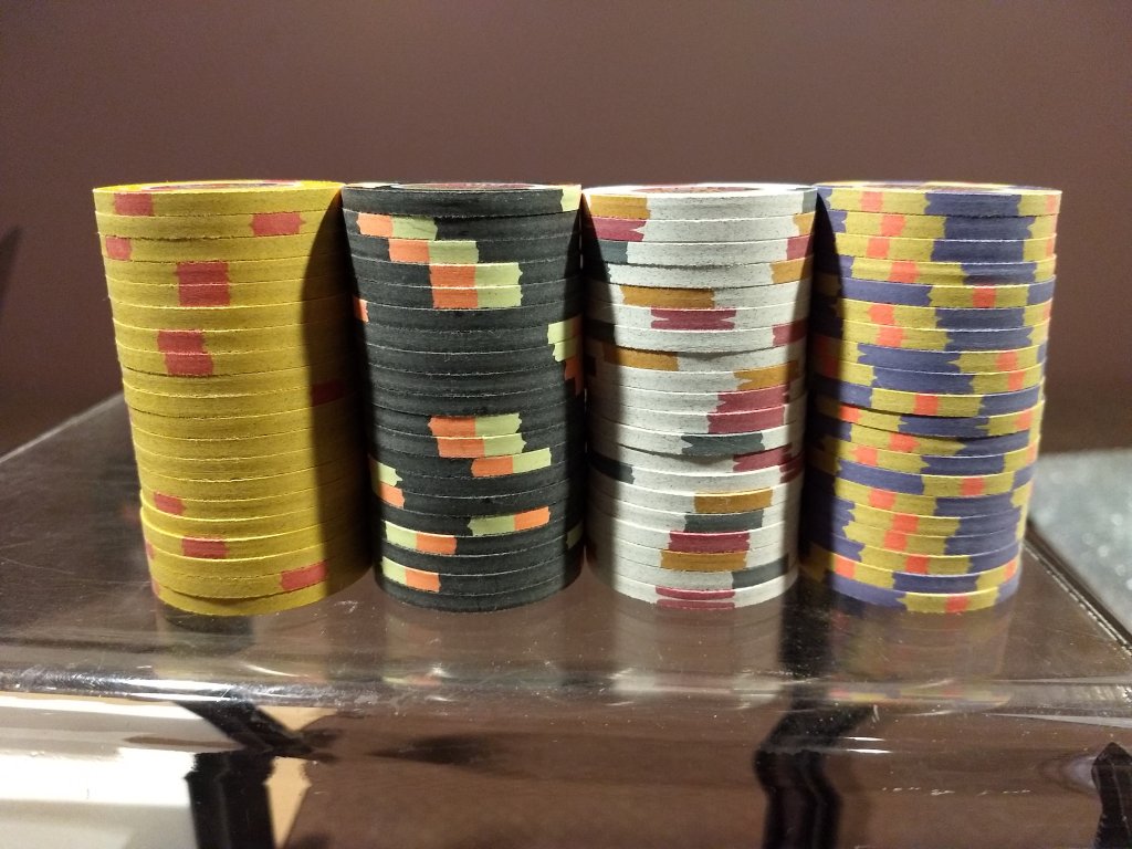 15542363570942550658792946636086.jpg