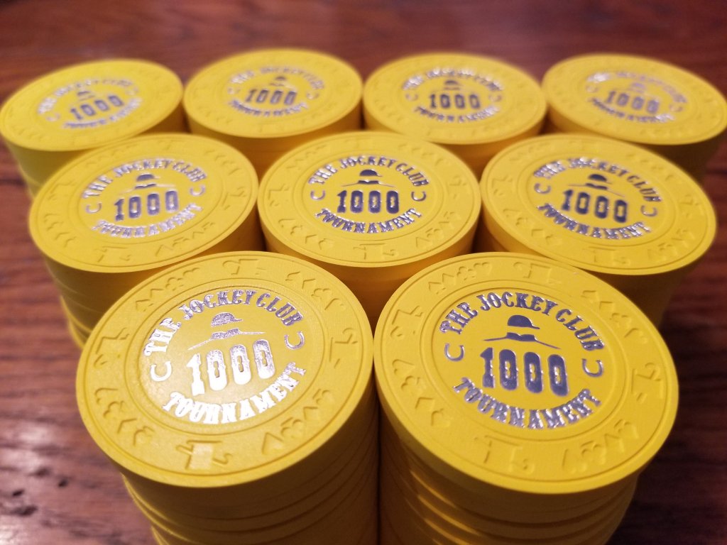 15546373026848710474697221014186.jpg