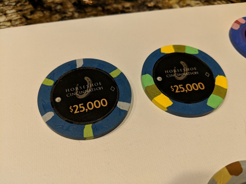 15546529823433043558243016731287.jpg