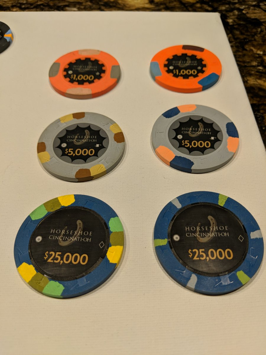 1554653034082647238269690827989.jpg