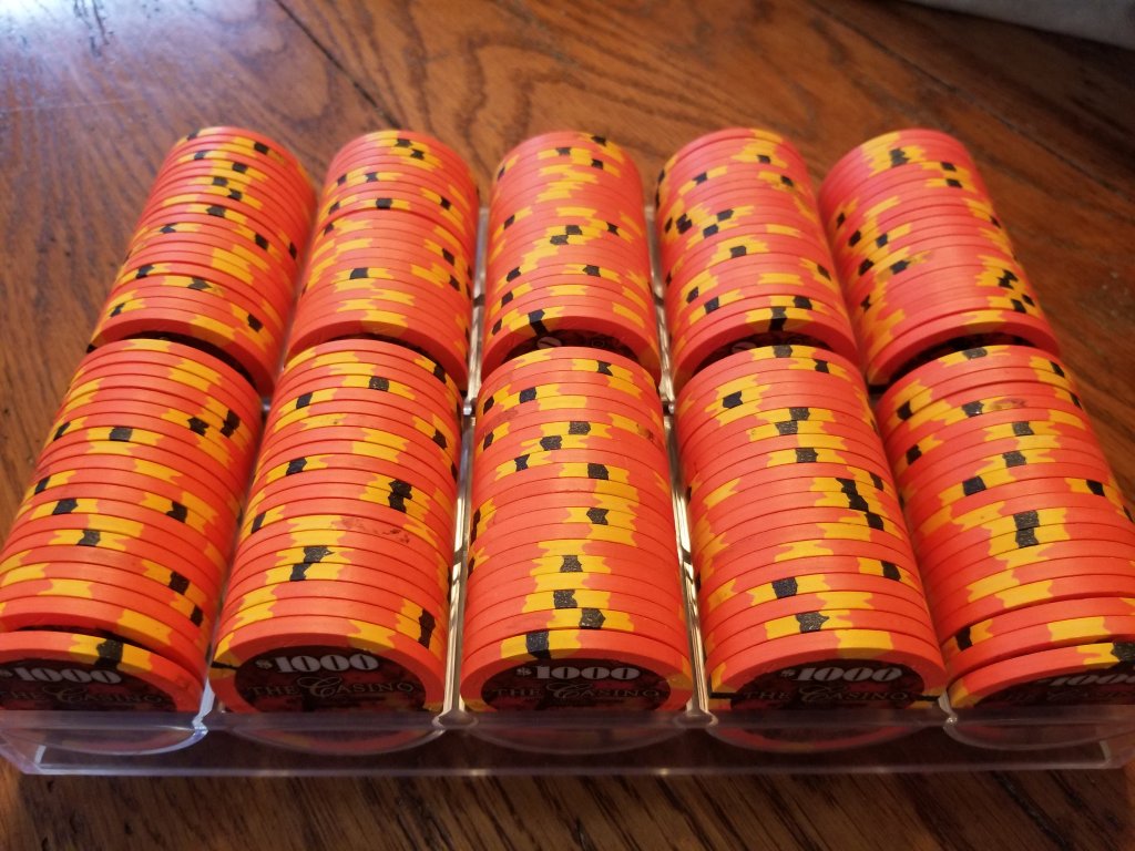 15546717895633877690484674091679.jpg