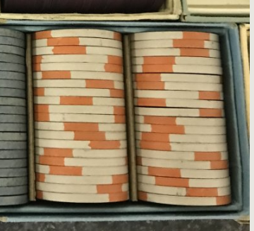 273989