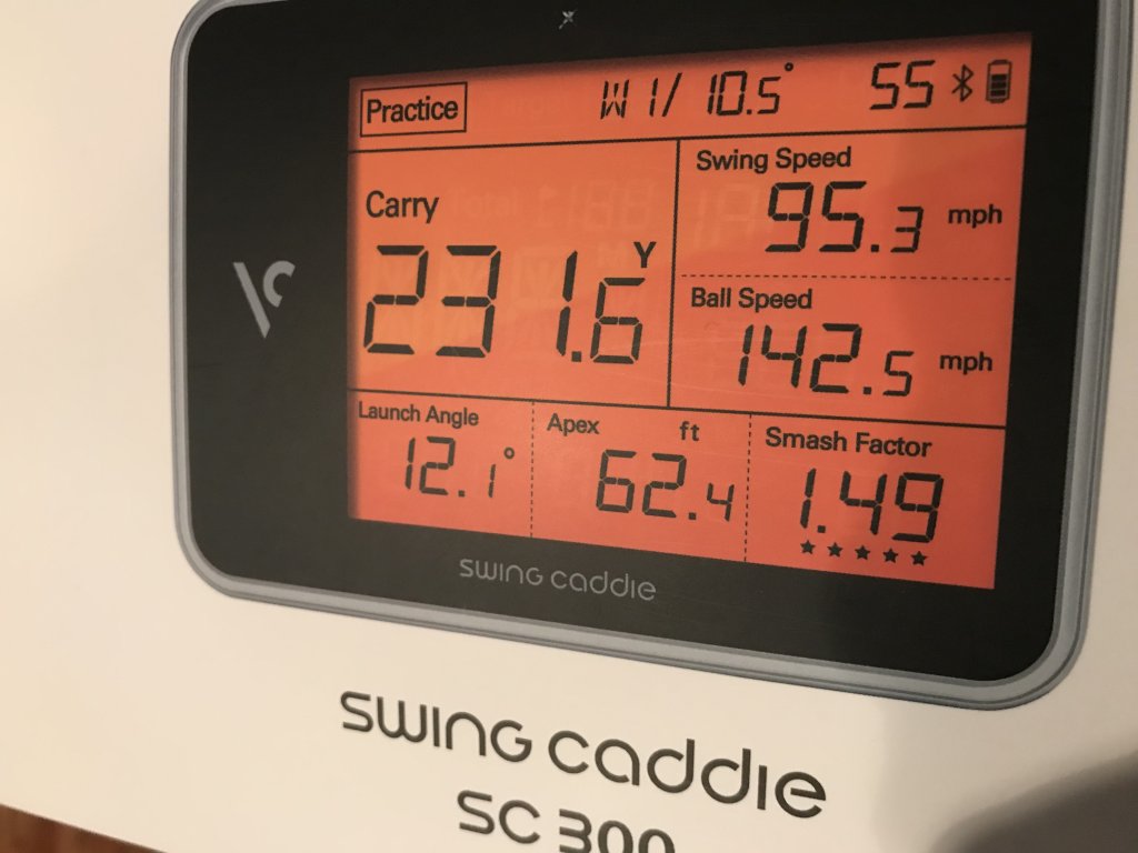 155544DE-D260-4F3D-BC8F-D62C9AC4FD45.jpeg
