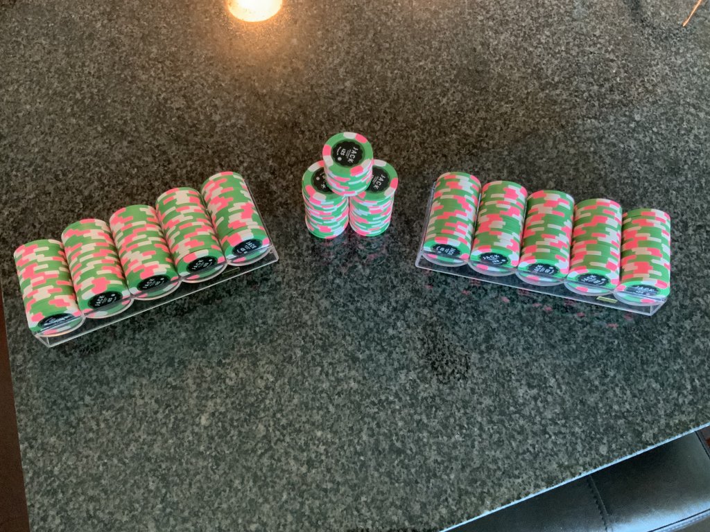 278411