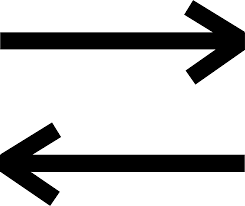 279237
