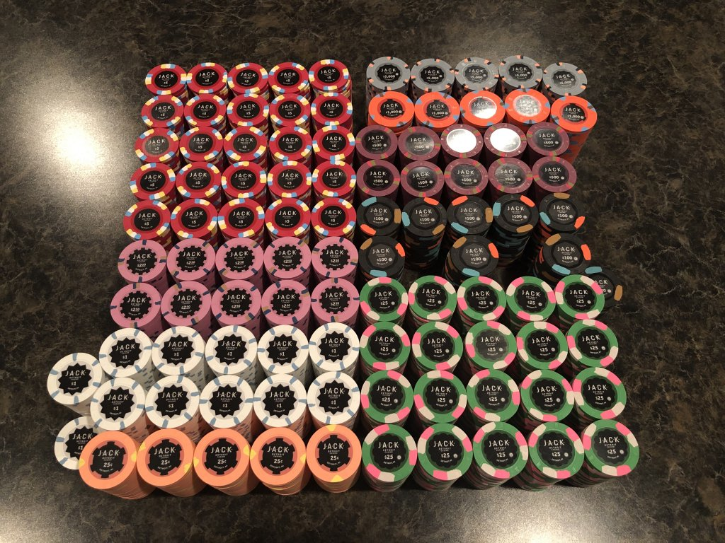279980