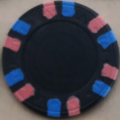 280937