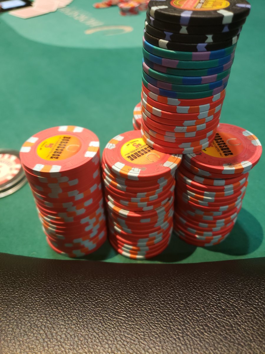 15564169542622488312302674478423.jpg