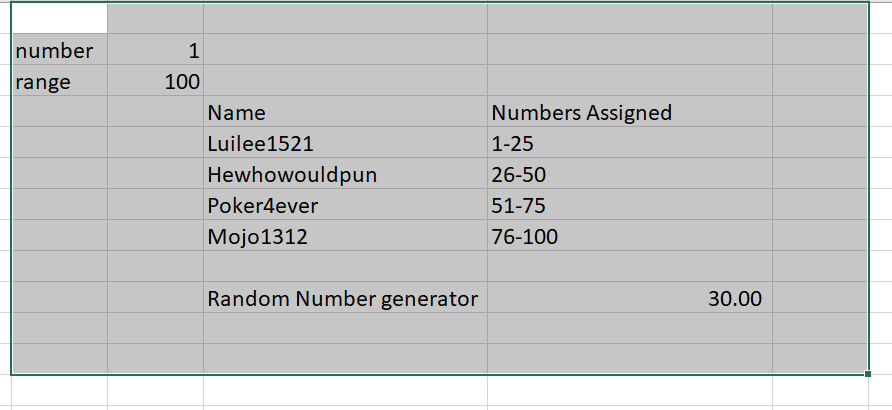 281541