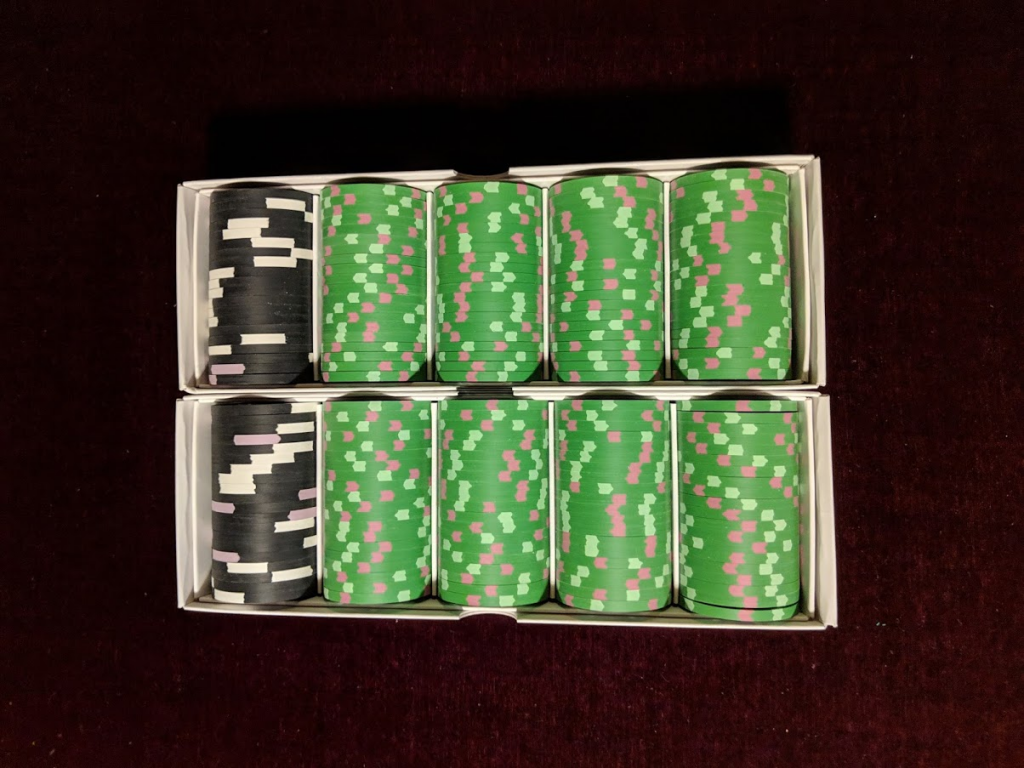 283107