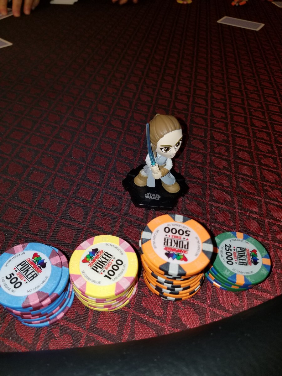 15570138474884407437419615644706.jpg