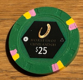 285499