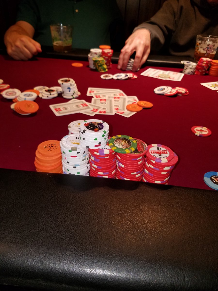 15576291474926263646745892614820.jpg