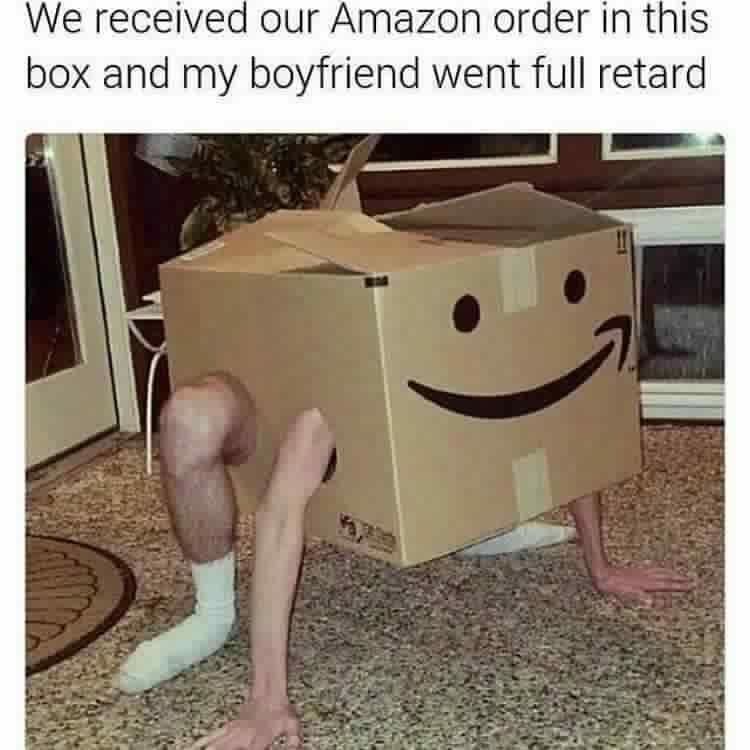 15578770_1212333142208173_8232268465155606920_n.jpg