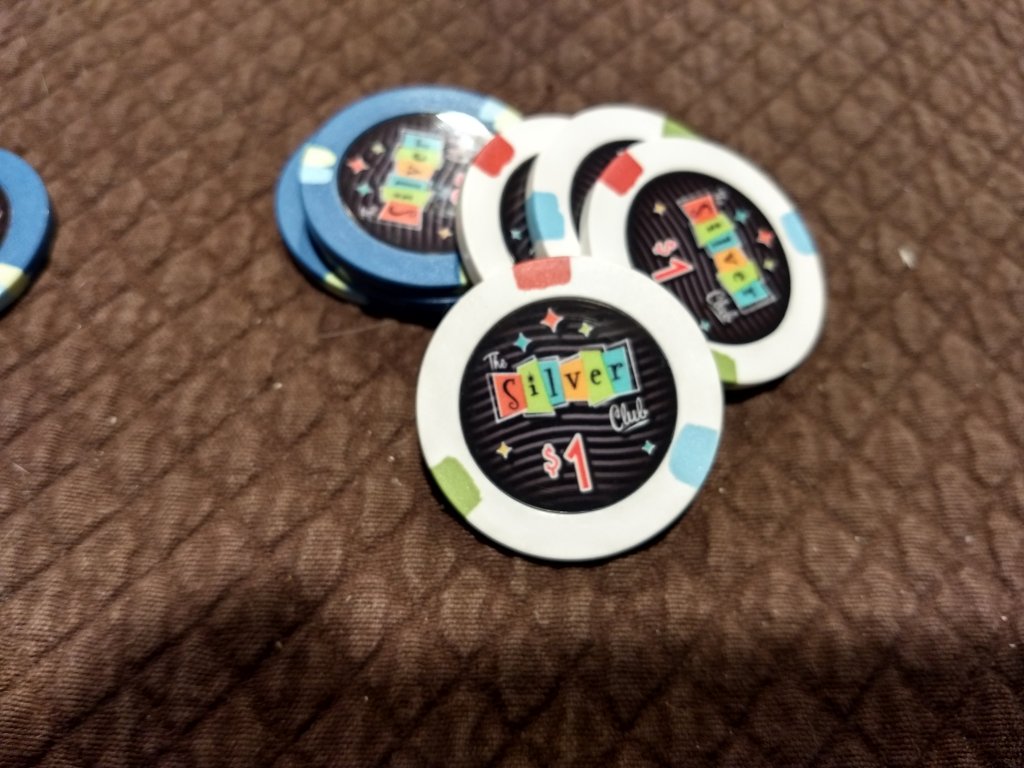1558050677266435923312998980219.jpg