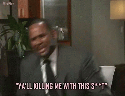 292065