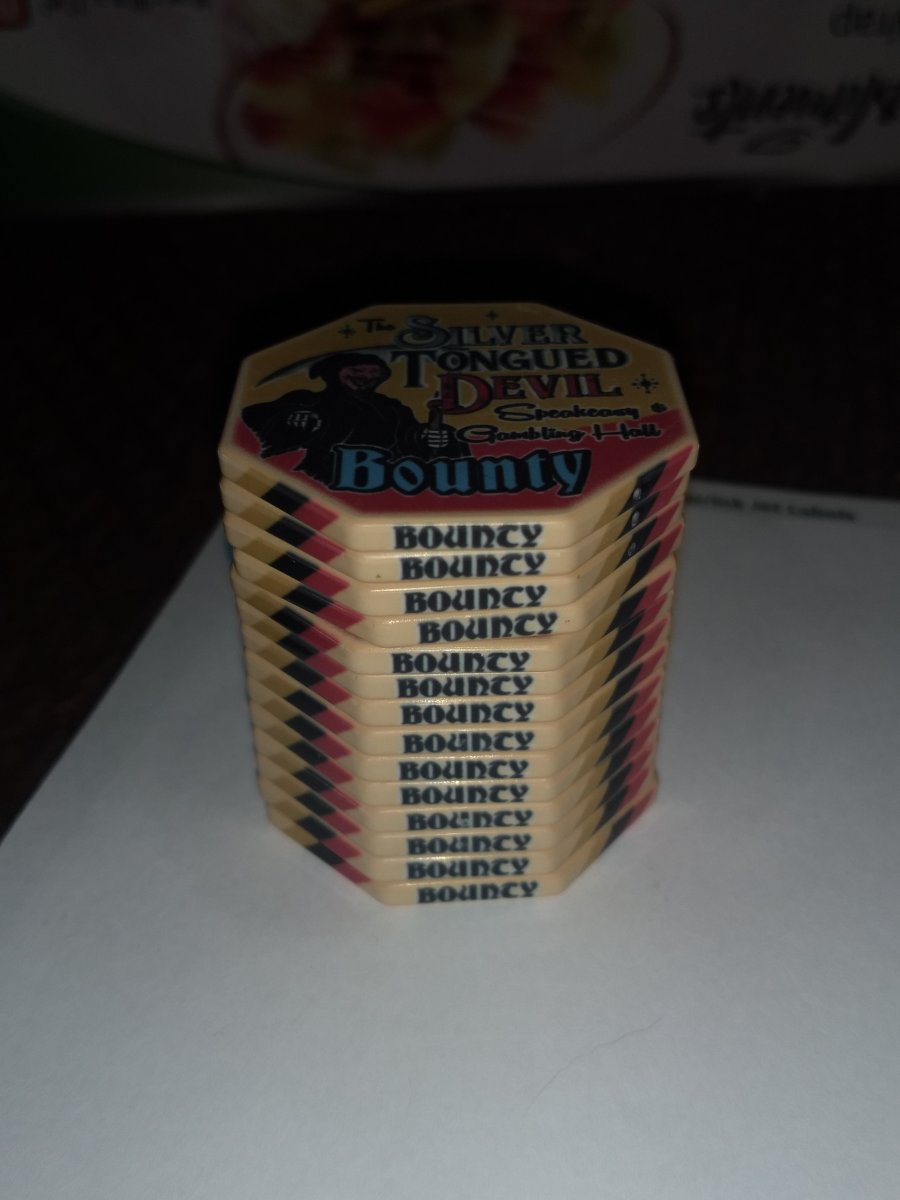 15592429124523981498920184355732.jpg