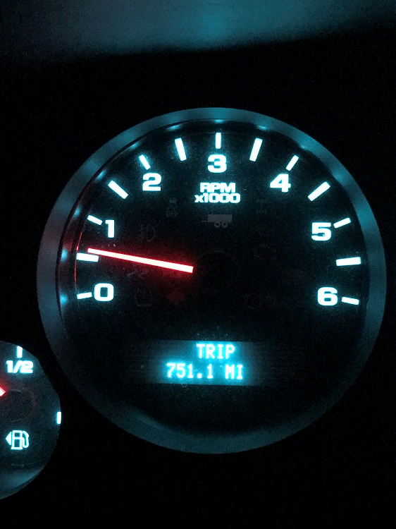 297107